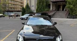 Mercedes-Benz S 500 2013 года за 25 000 000 тг. в Алматы – фото 2