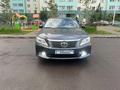 Toyota Camry 2013 годаүшін10 000 000 тг. в Кызылорда