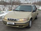 Daewoo Nexia 2007 года за 1 600 000 тг. в Шымкент