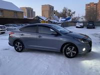 Hyundai Accent 2020 годаfor8 199 999 тг. в Кокшетау