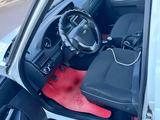 ВАЗ (Lada) Priora 2170 2013 года за 2 500 000 тг. в Астана – фото 3