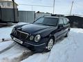 Mercedes-Benz E 320 2002 годаfor4 490 000 тг. в Алматы