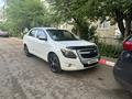 Chevrolet Cobalt 2022 годаүшін6 099 645 тг. в Караганда – фото 11