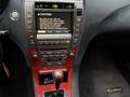 Lexus ES 350 2007 года за 7 800 000 тг. в Алматы – фото 13