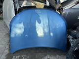 Капот haval jolion в наличии хавал джолион за 110 000 тг. в Алматы