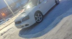 Subaru Legacy 2000 годаfor2 300 000 тг. в Петропавловск