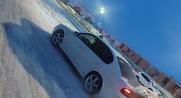 Subaru Legacy 2000 годаfor2 300 000 тг. в Петропавловск – фото 5