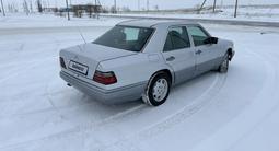 Mercedes-Benz E 280 1994 годаfor4 000 000 тг. в Караганда – фото 2