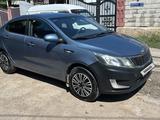 Kia Rio 2014 года за 3 800 000 тг. в Алматы – фото 3