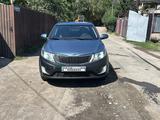 Kia Rio 2014 года за 3 800 000 тг. в Алматы