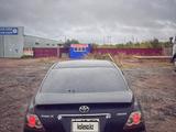 Toyota Mark X 2006 годаүшін2 500 000 тг. в Уральск – фото 2