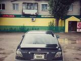Toyota Mark X 2006 годаүшін2 500 000 тг. в Уральск – фото 4