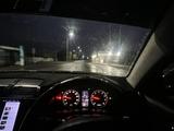 Toyota Mark X 2006 годаүшін2 500 000 тг. в Уральск – фото 5