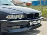 BMW 728 2001 года за 5 300 000 тг. в Алматы