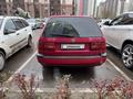 Volkswagen Passat 1994 годаүшін1 450 000 тг. в Астана – фото 3