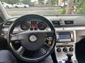Volkswagen Passat 2007 года за 3 200 000 тг. в Шымкент – фото 4
