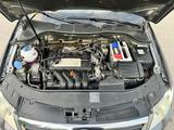 Volkswagen Passat 2007 года за 3 200 000 тг. в Шымкент – фото 2