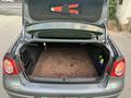 Volkswagen Passat 2007 года за 3 200 000 тг. в Шымкент – фото 3