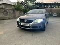 Volkswagen Passat 2007 года за 3 200 000 тг. в Шымкент