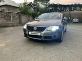 Volkswagen Passat 2007 года за 3 200 000 тг. в Шымкент