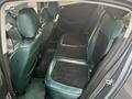Volkswagen Passat 2007 года за 3 200 000 тг. в Шымкент – фото 5