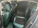 Volkswagen Passat 2007 года за 3 200 000 тг. в Шымкент – фото 5