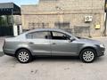 Volkswagen Passat 2007 года за 3 200 000 тг. в Шымкент – фото 7