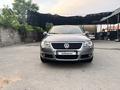 Volkswagen Passat 2007 года за 3 200 000 тг. в Шымкент – фото 8