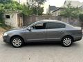 Volkswagen Passat 2007 года за 3 200 000 тг. в Шымкент – фото 9