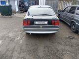 Opel Vectra 1995 года за 750 000 тг. в Хромтау