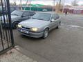 Opel Vectra 1995 годаүшін750 000 тг. в Хромтау – фото 2