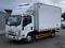 Isuzu  ELF N EC5 2024 года за 20 000 000 тг. в Алматы