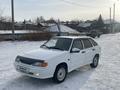 ВАЗ (Lada) 2114 2013 года за 1 500 000 тг. в Семей – фото 5