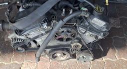 Двигатель AJ 3.0 Mazda tribute MPV автомат коробка АКПП редуктор за 280 000 тг. в Алматы