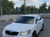 Skoda Octavia 2011 годаүшін3 700 000 тг. в Караганда