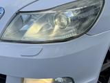 Skoda Octavia 2011 годаүшін3 700 000 тг. в Караганда – фото 3