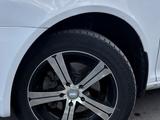 Skoda Octavia 2011 годаүшін3 700 000 тг. в Караганда – фото 4