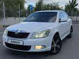 Skoda Octavia 2011 годаүшін3 700 000 тг. в Караганда – фото 2