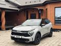 Kia Sportage 2023 годаүшін18 000 000 тг. в Актобе