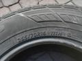 3 Шины Hankook в хорошем состоянии с хорошими протекторами за 30к за 30 000 тг. в Астана – фото 5