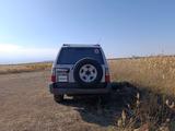 Toyota Land Cruiser Prado 1999 года за 6 300 000 тг. в Караганда – фото 4