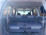 Toyota Land Cruiser Prado 1999 года за 6 300 000 тг. в Караганда – фото 5