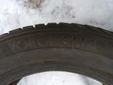 Шины 265/50 R19 — "Yokohama Ice Guard Stud IG35" (Япония), шиповаүшін100 000 тг. в Астана – фото 5