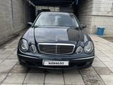 Mercedes-Benz E 320 2004 годаүшін4 000 000 тг. в Караганда