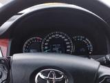 Toyota Camry 2013 года за 9 500 000 тг. в Кокшетау