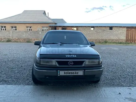 Opel Vectra 1990 года за 800 000 тг. в Туркестан