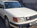 Audi 100 1994 годаүшін2 300 000 тг. в Туркестан