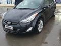 Hyundai Elantra 2013 годаүшін4 600 000 тг. в Атырау