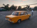 ВАЗ (Lada) 2101 1980 года за 750 000 тг. в Туркестан – фото 3