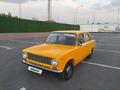 ВАЗ (Lada) 2101 1980 года за 750 000 тг. в Туркестан – фото 5